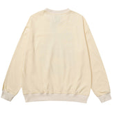 Gallery Dept Sweatshirts